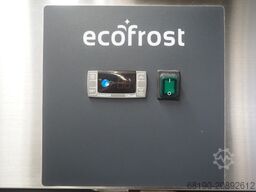 Ecofrost 7920.5020