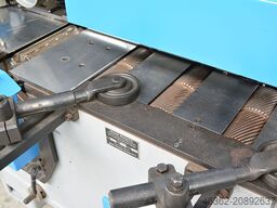 Weinig Hydromat 25R 100m/min