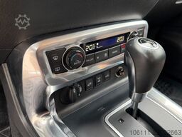 MERCEDES-BENZ X 350 d 4Matic Doppelkabine Edition Power