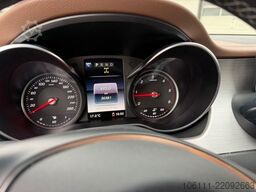 MERCEDES-BENZ X 350 d 4Matic Doppelkabine Edition Power