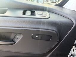 MERCEDES-BENZ Sprinter 517 CDI Klima AHK Werkstatt Tempomat