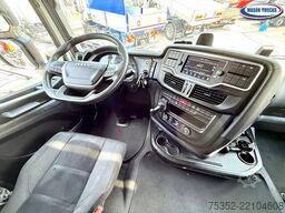 Iveco S-Way 530