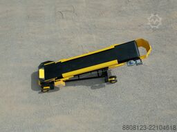 IBS Belt Conveyor EXC 5 / EXC 8 / EXC 11
