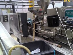 Negri Bossi V55-200