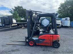 Linde E16P-02