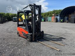 Linde E16P-02