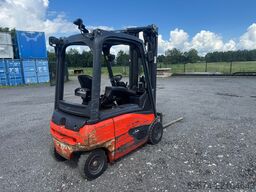 Linde E16P-02
