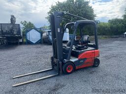 Linde E16P-02