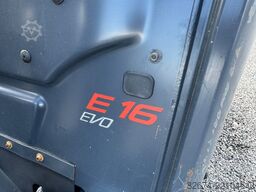 Linde E16P-02