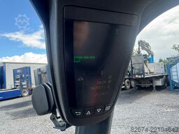 Linde E16P-02