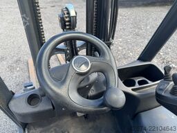 Linde E16P-02