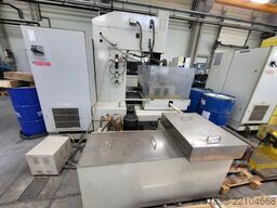 Matra Fanuc W2 Fanuc W2