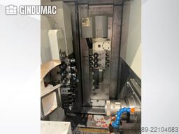 Quick-Tech I-42U