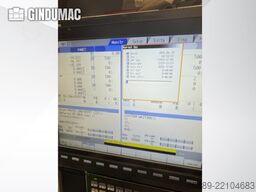 Quick-Tech I-42U