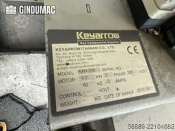 Quick-Tech I-42U