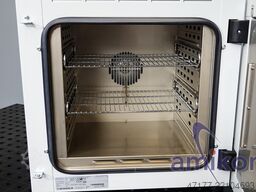 Binder FD 53 Trockenofen Wärmeschrank
