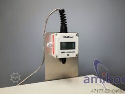 Binder FD 53 Trockenofen Wärmeschrank