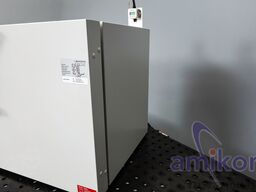 Binder FD 53 Trockenofen Wärmeschrank