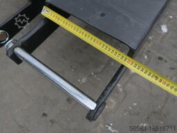 Gabelverlängerung 16t