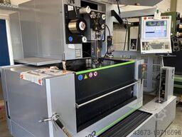 Sodick VL 600 Q