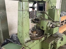 WMW MODUL ZFWZ 500/5