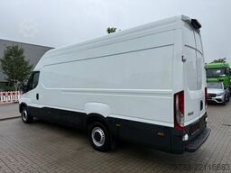 IVECO Daily 35S14 Kasten MAXI/L3H3 Superhochdach/Klima