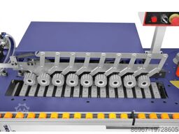 CORMAK EBM120