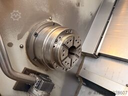 HYUNDAI - KIA SKT 250 M