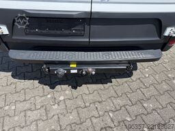 IVECO Daily 35S16V Klima, PDC, Radstand 3520mm, AHK,