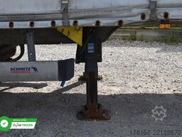 MKS Maschinen Handels GmbH MKS Maschinen Handels GmbH MKS Maschinen Handels GmbH