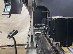 AMADA HFBO 50 x 2000