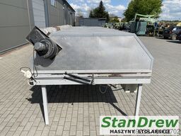 ARTEX VPS 300 350x150