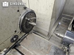 OKAMOTO OGM 250UDX GRIND-X