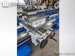 Poreba TPK 90/5M