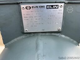 Theodor Eberlei GmbH & Co. KG Theodor Eberlei GmbH & Co. KG Theodor Eberlei GmbH & Co. KG