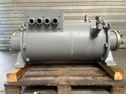 ELIN EBG MUP 125 F04 ZWZ/ KM 64444588