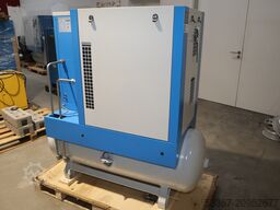 ALMIG Combi XP 6-270D