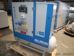 ALMIG Combi XP 6-270D