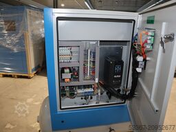 ALMIG Combi XP 6-270D