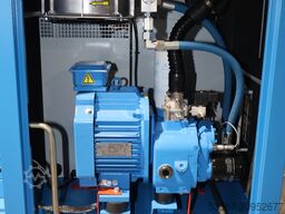 ALMIG Combi XP 6-270D