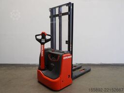 MM Lagertechnik MM Lagertechnik MM Lagertechnik