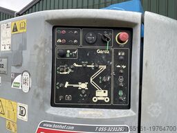 GENIE Z51 / 30 RT