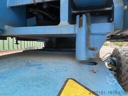 GENIE Z51 / 30 RT