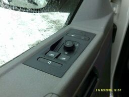 D&M Vacuumsystemen B.V. D&M Vacuumsystemen B.V. D&M Vacuumsystemen B.V.