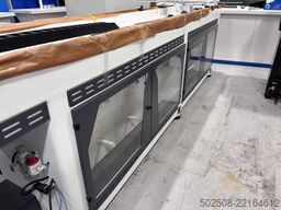 VLB Group EB-53RH