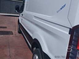 N.M. Heilig Staff & Services BV N.M. Heilig Staff & Services BV N.M. Heilig Staff & Services BV