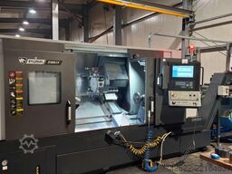 Doosan Puma 3100 LY