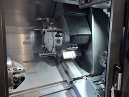 Doosan Puma 3100 LY