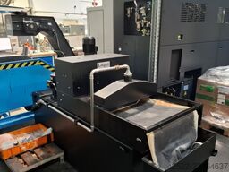 Doosan Puma 3100 LY
