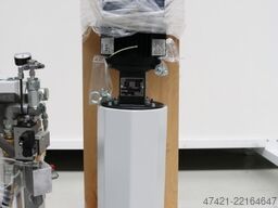 GRUNDFOS / HYDAC MM-FPK 15 High-press. Cooling
